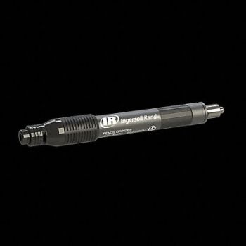 INGERSOLL RAND Air Pencil Grinder, 803JG9