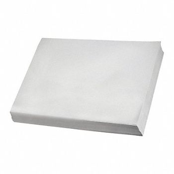 PARTNERS BRAND Newsprint Sheets 20 lb 24 x 36 PK320, 321L89