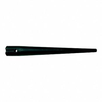 KLEIN TOOLS Bull Pin with Tether Hole 1-5/16-Inch, 806FE1