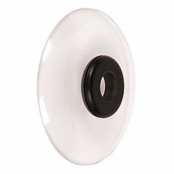 GUARDAIR Chip Shield Polycarbonate 4 L, 325HN2