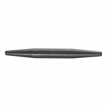 KLEIN TOOLS Barrel-Type Drift Pin 13/16-Inch, 806FC6