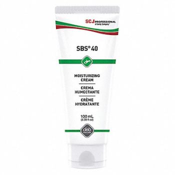 SC JOHNSON PROFESSIONAL After Work Hand Lotion Medicated PK12, 45GY41