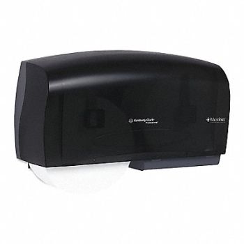 KIMBERLY-CLARK PROFESSIONAL Dispenser Corlss Jrt Kcp Sm, 328N53