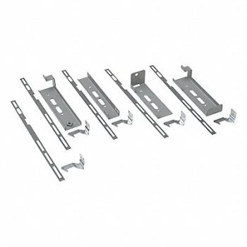 HOFFMAN Operator Adapter Mild Steel, 32FC03