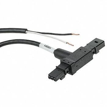 HOFFMAN Light Door Switch Activate Light, 32FF78
