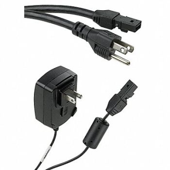 HOFFMAN Light Power Kit LED Mfr No LED24V15, 32FF80