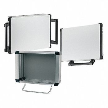 HOFFMAN Handle Kit HMI Enclosure, 32FJ02
