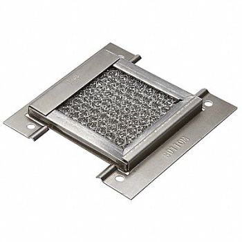 HOFFMAN Filter For Mfr No AVK88, 32FL22