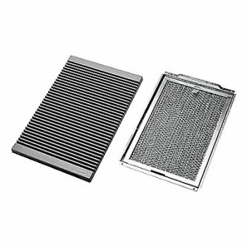 HOFFMAN Vent Kit, 32FL37