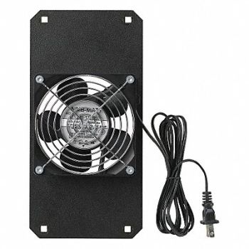 HOFFMAN Fan Kit, 32FL53