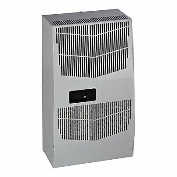 HOFFMAN Enclosure AC Wall Mount 4600/4900 BtuH, 32FP84
