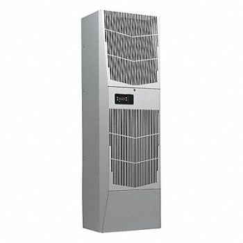 HOFFMAN Enclosure AC Wall Mount 11100/12000 BtuH, 32FP82
