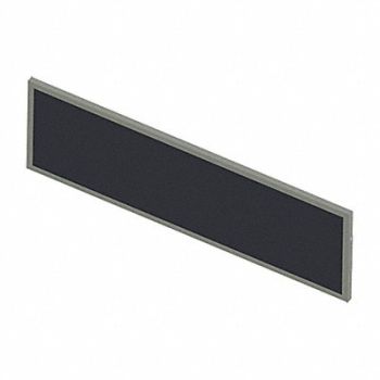 HOFFMAN Filter For Use w/ProAir CR29 Series AC, 32FP89