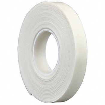 TAPECASE Double Sided Foam Tape 5 yd L 1 W, 32GH15