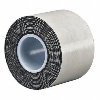 TAPECASE Double Sided Foam Tape 5 yd L 1 W, 32GH18