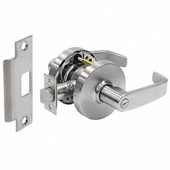 SARGENT Lever Lockset Mechanical Privacy Grade 1, 32J175