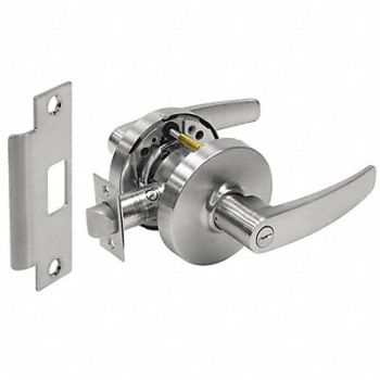 SARGENT Lever Lockset Mechanical Privacy Grade 1, 32J180