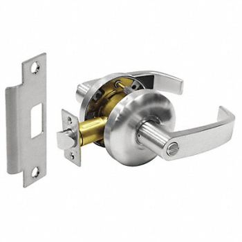 SARGENT Lever Lockset Mechanical Privacy Grade 2, 32J195