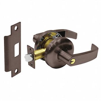 SARGENT Lever Lockset Mechanical Classroom, 32J204