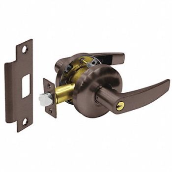 SARGENT Lever Lockset Mechanical Classroom, 32J209