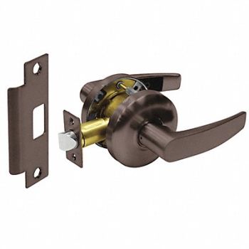 SARGENT Lever Lockset Mechanical Passage Grade 2, 32J210