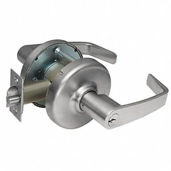 CORBIN Lever Lockset Mechanical Classroom, 32J237
