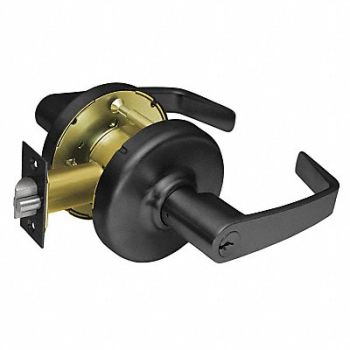 CORBIN Lever Lockset Mechanical Classroom, 32J240