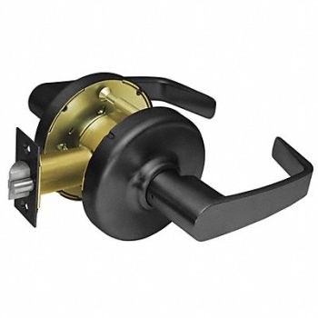 CORBIN Lever Lockset Mechanical Passage Grade 1, 32J241