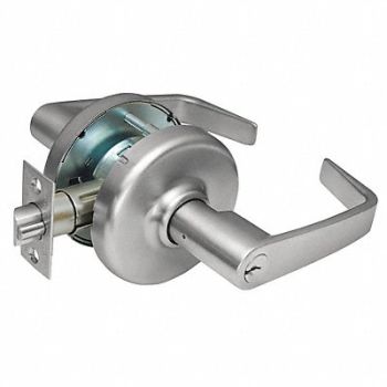 CORBIN Lever Lockset Mechanical Entrance, 32J244