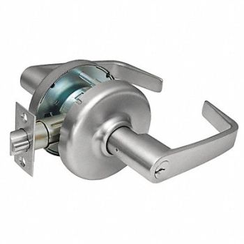 CORBIN Lever Lockset Mechanical Classroom, 32J247