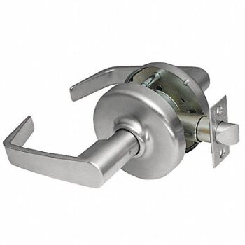 CORBIN Lever Lockset Mechanical Passage Grade 1, 32J246