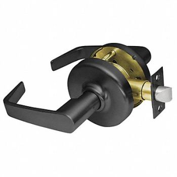 CORBIN Lever Lockset Mechanical Passage Grade 1, 32J251