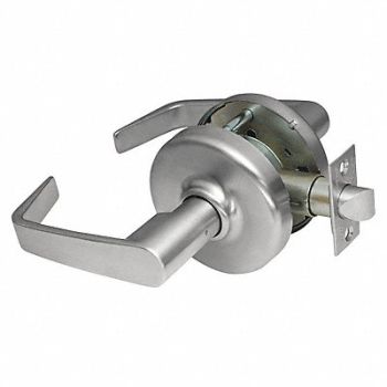 CORBIN Lever Lockset Mechanical Passage Grade 2, 32J255