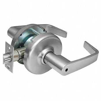 CORBIN Lever Lockset Mechanical Privacy Grade 2, 32J256