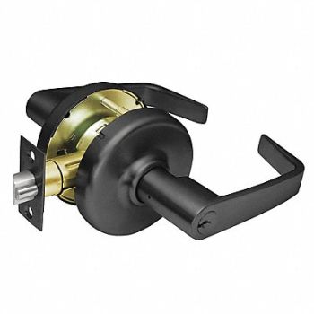 CORBIN Lever Lockset Mechanical Entrance, 32J259