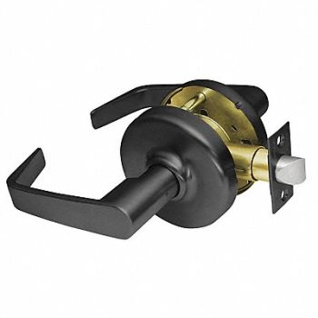 CORBIN Lever Lockset Mechanical Passage Grade 2, 32J260