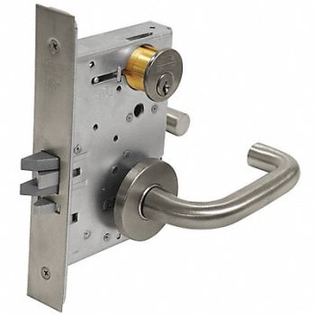 CORBIN Lever Lockset Mechanical Classroom, 32J267