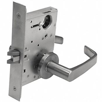CORBIN Lever Lockset Mechanical Passage Grade 1, 32J270