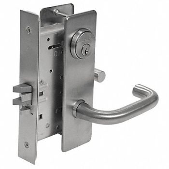 CORBIN Lever Lockset Mechanical Classroom, 32J279