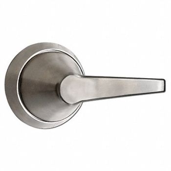 MARKS USA Lever Lockset Mechanical Passage Grd. 1, 32J512