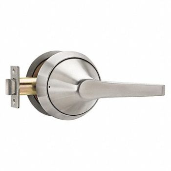 MARKS USA Lever Lockset Mechanical Passage Grd. 1, 32J396