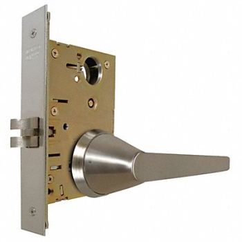 MARKS USA Lever Lockset Mechanical Exit Grade 1, 32J509