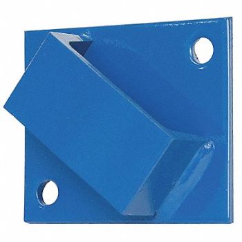 BLUFF Chain Brackets 24 in., 32KG09