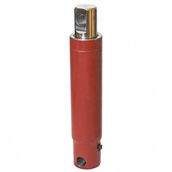 BLUFF Yardramp Cylinder 168 in., 32KG14