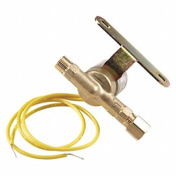 APRILAIRE Water Solenoid Valve 24VAC, 32KV78