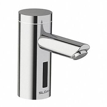 SLOAN Eaf250 Cp, 32L930