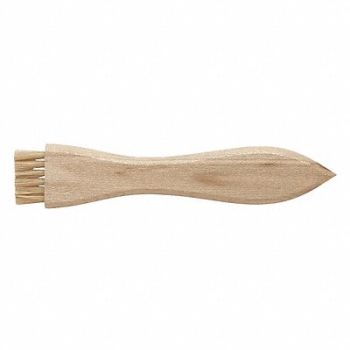 TECHSPRAY Utility Brush 7/8 in Brush L, 32LE16