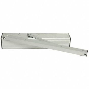 LCN Door Closer Pneumatic Heavy Duty, 32MC23