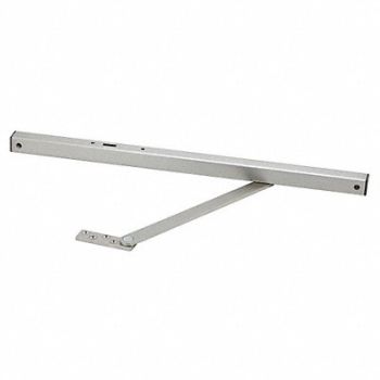 GLYNN-JOHNSON Overhead Door Holder 39-1/16In to 45In, 32MC35