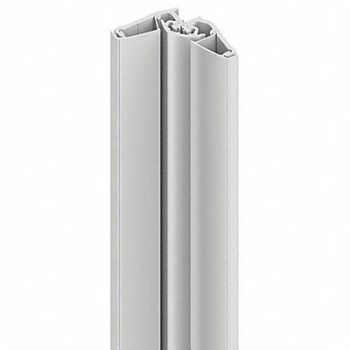 IVES Geared Piano Hinge Steel 0.040In, 32MD06